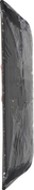 057459625117-23-04-03-1-40 - Droite-JPG